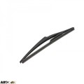 Дворник каркасный Valeo SILENCIO 574151 300мм, цена: 634 грн.