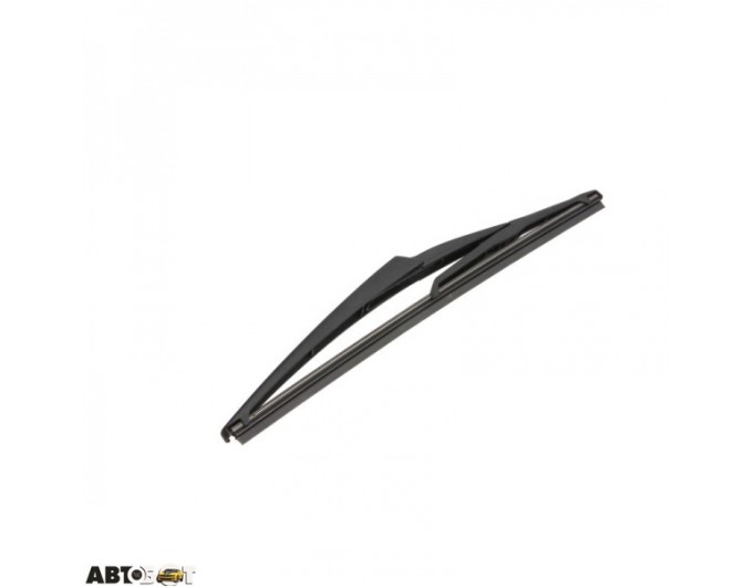 Дворник каркасный Valeo SILENCIO 574151 300мм, цена: 634 грн.
