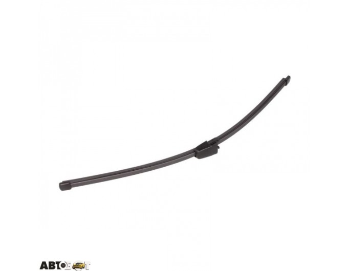 Дворник бескаркасный DENSO DF-302 404мм, цена: 576 грн.