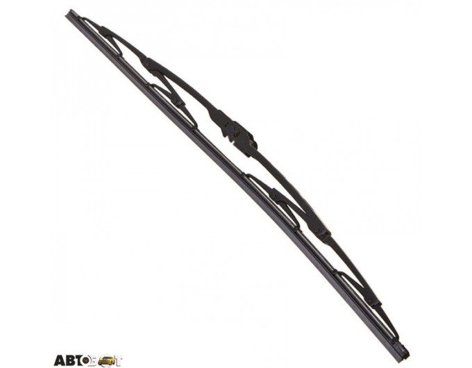 Двірник каркасний VIMAX DB-SW19-480 480мм, ціна: 172 грн.
