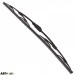 Двірник каркасний VIMAX DB-SW19-480 480мм, ціна: 118 грн.
