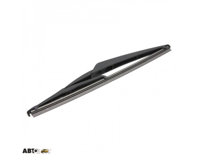 Дворник каркасный Valeo SILENCIO 574202 300мм, цена: 600 грн.