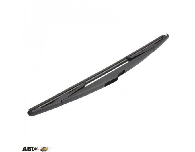 Дворник каркасный Valeo Compact 576053 350мм, цена: 669 грн.