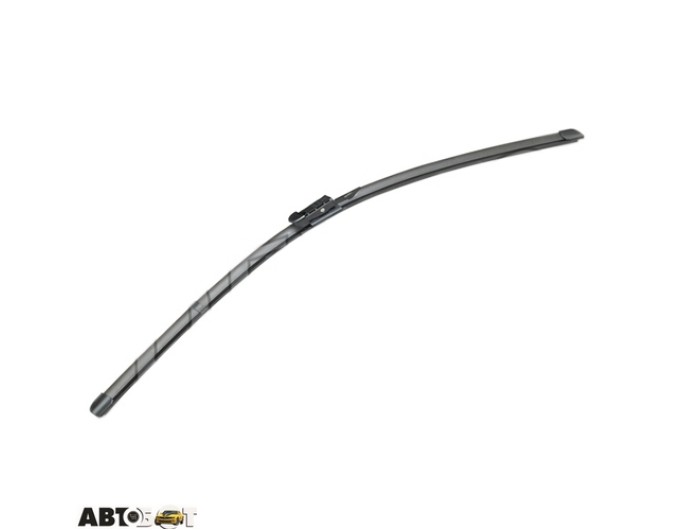 Дворник бескаркасный DENSO DF400 600х550мм, цена: 1 822 грн.
