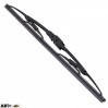 Двірник каркасний VIMAX DB-SW18-450 450мм, ціна: 113 грн.