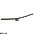 Дворник бескаркасный Bosch 3 397 016 552 300мм, цена: 588 грн.