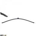 Дворник бескаркасный SWF VISIOFLEX 119527 340мм, цена: 779 грн.
