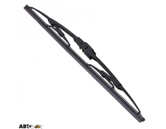 Двірник каркасний VIMAX DB-SW15-380 380мм, ціна: 148 грн.