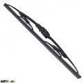 Двірник каркасний VIMAX DB-SW16-400 400мм, ціна: 148 грн.