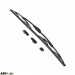 Дворник каркасный VIMAX DB-SW28-700 700мм, цена: 229 грн.