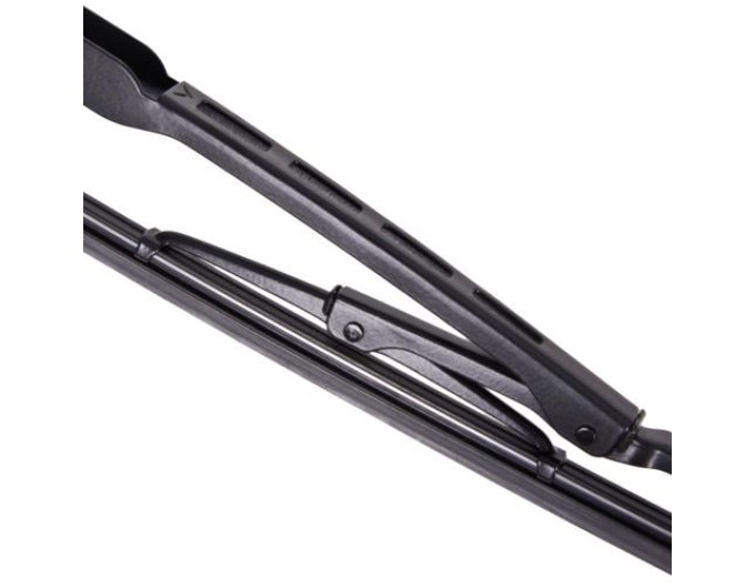 Двірник каркасний VIMAX DB-SW15-380 380мм, ціна: 148 грн.