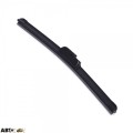 Дворник бескаркасный VIMAX DD-SW14-350 350мм, цена: 213 грн.