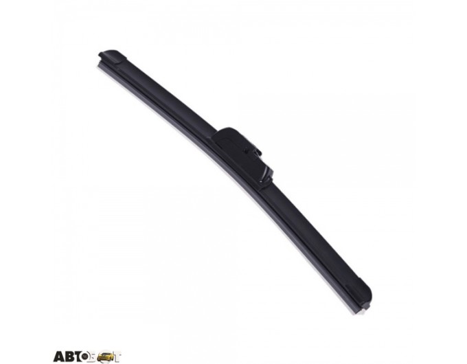 Дворник бескаркасный VIMAX DD-SW14-350 350мм, цена: 213 грн.