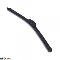 Дворник бескаркасный VIMAX DD-SW17-430 430мм, цена: 225 грн.