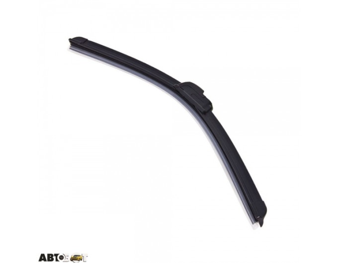 Двірник безкаркасний VIMAX DD-SW19-480 480мм, ціна: 237 грн.