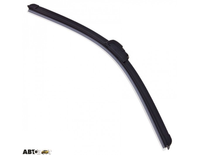 Дворник бескаркасный VIMAX DD-SW21-530 530мм, цена: 258 грн.