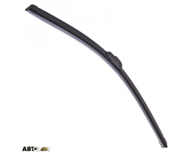 Дворник бескаркасный VIMAX DD-SW22-560 560мм, цена: 258 грн.