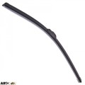 Дворник бескаркасный VIMAX DD-SW23-580 580мм, цена: 258 грн.