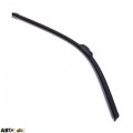 Дворник бескаркасный VIMAX DD-SW26-650 650мм, цена: 266 грн.