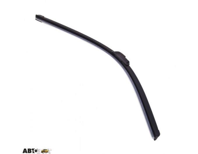Дворник бескаркасный VIMAX DD-SW26-650 650мм, цена: 266 грн.