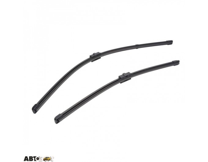Дворник бескаркасный DENSO DS DF026 600х475мм, цена: 1 068 грн.