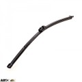 Дворник бескаркасный DENSO DF316 400мм, цена: 457 грн.