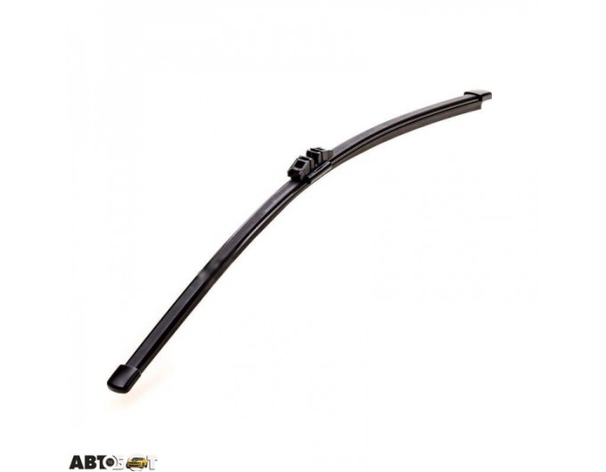 Дворник бескаркасный DENSO DF316 400мм, цена: 457 грн.