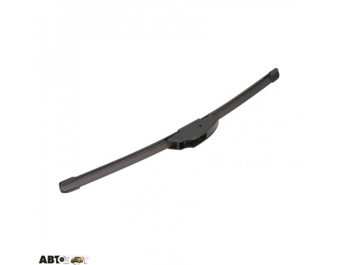 Дворник бескаркасный DENSO DS DFR001 400мм, цена: 451 грн.