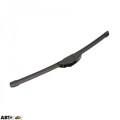 Дворник бескаркасный DENSO DS DFR003 475мм, цена: 487 грн.