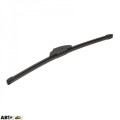 Дворник бескаркасный DENSO DS DFR001 400мм, цена: 451 грн.