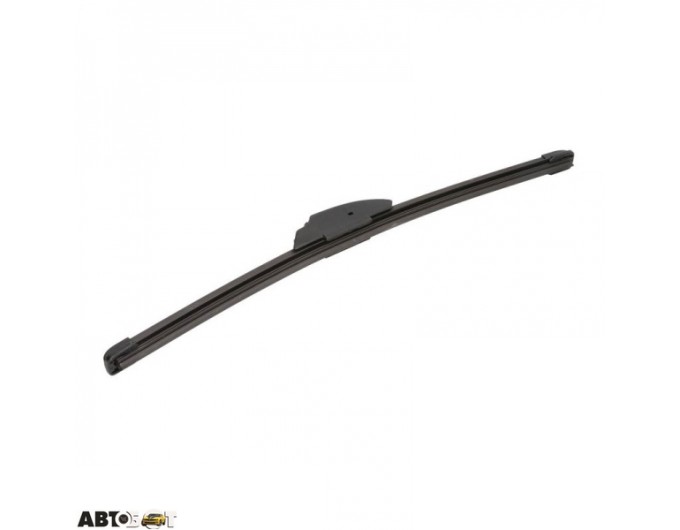 Дворник бескаркасный DENSO DS DFR001 400мм, цена: 451 грн.