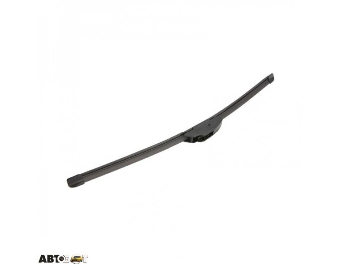Дворник бескаркасный DENSO DS DFR004 500мм, цена: 585 грн.