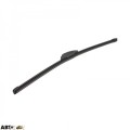 Дворник бескаркасный DENSO DS DFR004 500мм, цена: 585 грн.