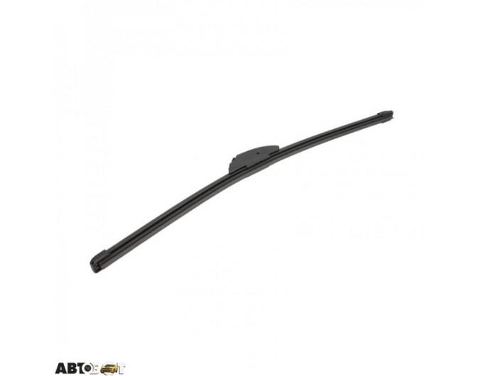 Дворник бескаркасный DENSO DS DFR004 500мм, цена: 585 грн.