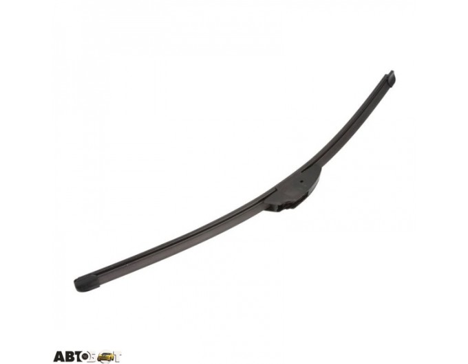 Дворник бескаркасный DENSO DS DFR005 530мм, цена: 771 грн.