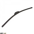 Дворник бескаркасный DENSO DS DFR005 530мм, цена: 771 грн.