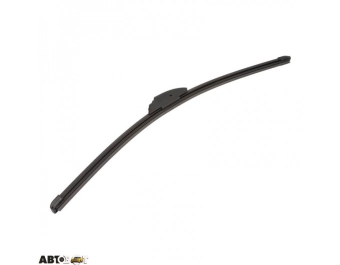 Дворник бескаркасный DENSO DS DFR005 530мм, цена: 771 грн.
