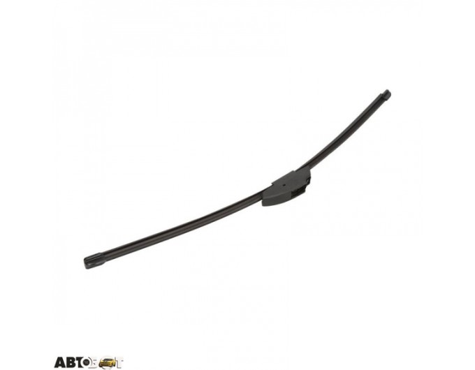 Дворник бескаркасный DENSO DS DFR006 560мм, цена: 762 грн.
