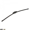 Дворник бескаркасный DENSO DS DFR006 560мм, цена: 762 грн.