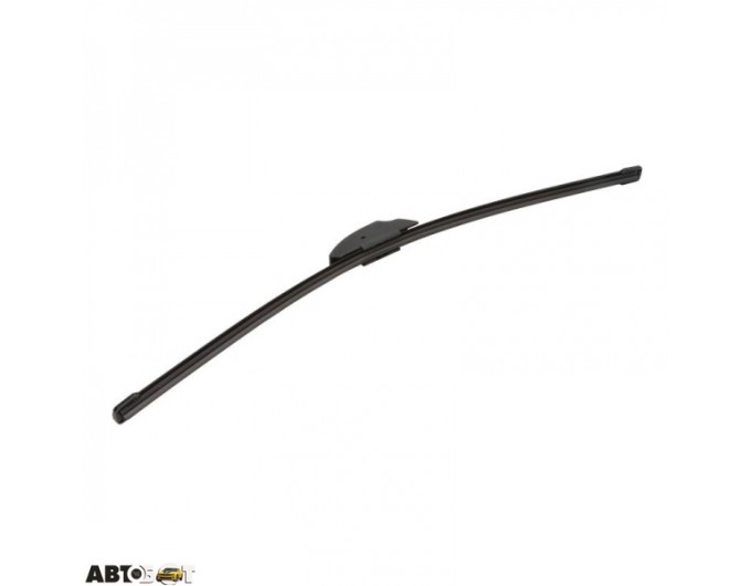 Дворник бескаркасный DENSO DS DFR006 560мм, цена: 762 грн.