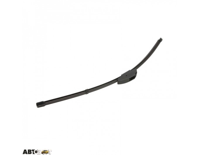 Дворник бескаркасный DENSO DS DFR008 580мм, цена: 849 грн.