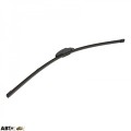 Дворник бескаркасный DENSO DS DFR008 580мм, цена: 849 грн.
