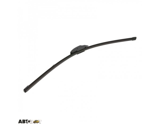 Дворник бескаркасный DENSO DS DFR008 580мм, цена: 849 грн.