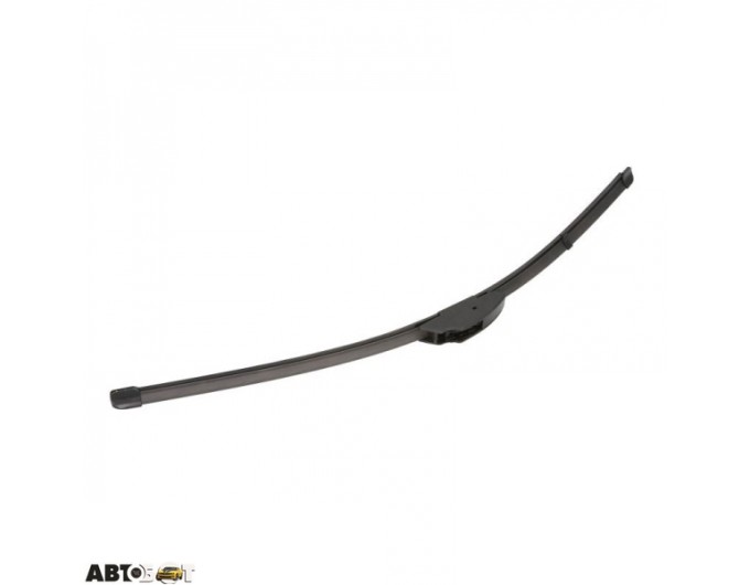 Дворник бескаркасный DENSO DS DFR009 600мм, цена: 793 грн.