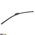 Дворник бескаркасный DENSO DS DFR009 600мм, цена: 793 грн.