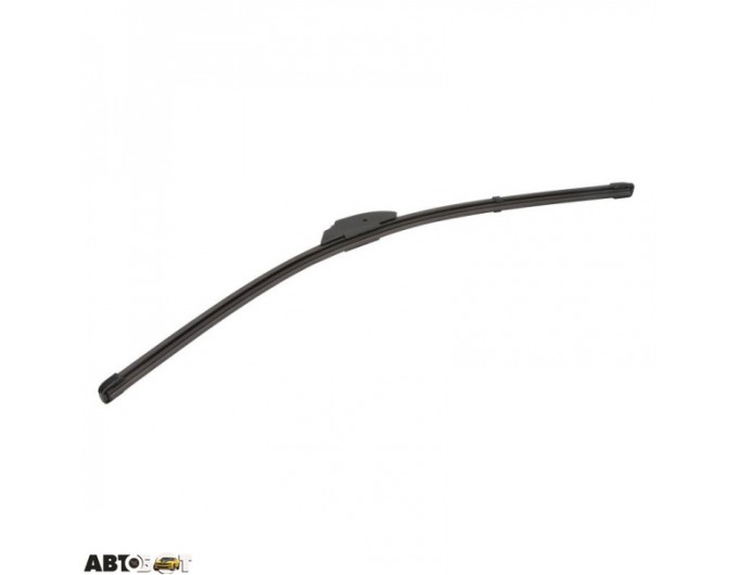 Дворник бескаркасный DENSO DS DFR009 600мм, цена: 793 грн.