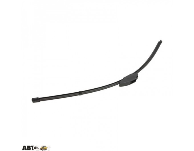 Дворник бескаркасный DENSO DS DFR010 650мм, цена: 817 грн.