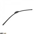 Дворник бескаркасный DENSO DS DFR010 650мм, цена: 817 грн.
