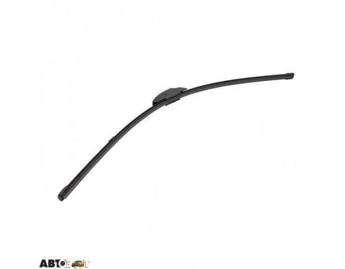 Дворник бескаркасный DENSO DS DFR010 650мм, цена: 817 грн.