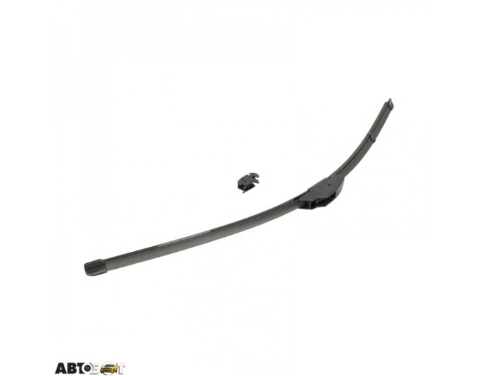 Двірник безкаркасний DENSO DS DFR012 650мм, ціна: 914 грн.